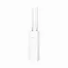 Безжичен рутер Cudy LT400 Outdoor N300 4G LTE 2.4 GHz 300 Mbps за външна