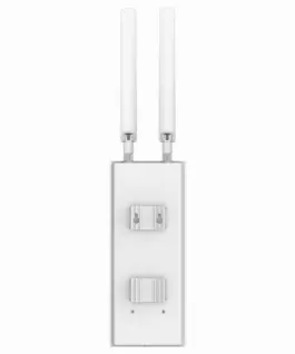 Безжичен рутер Cudy LT400 Outdoor