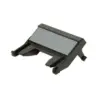 SEPARATION PAD ASS - BROTHER OEM SPARE PART - PN LU3157001