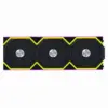 Вентилатори 3бр Lian Li UNI FAN SL Wireless ARGB PWM Reverse Blade - 120 mm Черен +