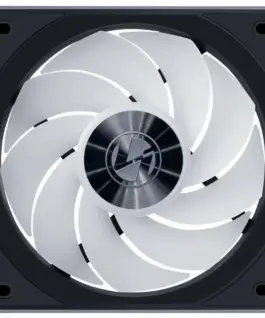Вентилатор Lian Li UNI FAN CL Wireless ARGB PWM Reverse - 120 mm
