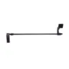 ДАТЧИК FUSER (LEVER SENSOR FUSER) (Fuser Sensor) ЗА HP Laserjet 9000/9040/9050 - PN LVR-9000