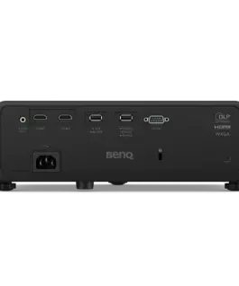 Проектор BenQ LW600ST- WXGA (1280x800)
