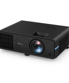 Проектор BenQ LW600ST- WXGA (1280x800)