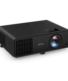 Проектор BenQ LW600ST- WXGA (1280x800)