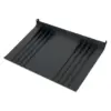DOCUMENT SUB TRAY BC LGL ЗА BROTHER MFC-8950DW - BROTHER OEM SPARE PART - PN LX4268002