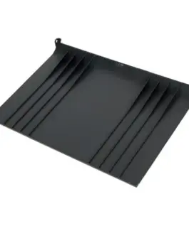 DOCUMENT SUB TRAY BC LGL ЗА BROTHER MFC-8950DW - BROTHER OEM SPARE PART - PN LX4268002