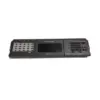 PANEL UNIT ЗА BROTHER MFC 9970CDW - BROTHER OEM SPARE PART - PN LX4296001