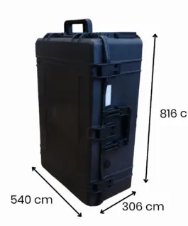 Комплект VR Expert 6 бр. PICO Neo 3 VR очила