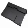ADF COVER ASS BL LGL DX - DOC FEEDER COVER - BROTHER OEM SPARE PART - PN LX9360001