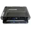 FB UNIT ASS BLFB FS ЗА BROTHER MFC 8950DW -- BROTHER OEM SPARE PART - PN LX9792001