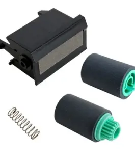 PAPER FEEDING KIT LT BC SP - BROTHER OEM SPARE PART - PN LY1548001