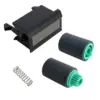PAPER FEEDING KIT LT BC SP - BROTHER OEM SPARE PART - PN LY1548001