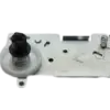 DEVELOP DRIVE SUB ASS (Develop Drive Sub Assembly) ЗА BROTHER DCP 7065DN/HL 2220/2230/2240/2240D - BROTHER OEM SPARE PAR