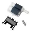 PAPER FEEDING KIT BLL SP (Cassette Paper Feed Kit) ЗА BROTHER DCP 7060D/7065DN/HL 2220/2230 - BROTHER OEM SPARE PART - P