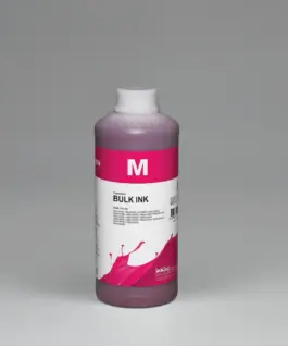 Бутилка с мастило INKTEC за Epson L11160 / L15150 / L15160/  WF-C5710 / WF-C5790 1L