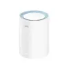 Безжична Mesh система Cudy M1200 2 AC1200 Dual Band 2.4/5 GHz 300 - 867 Mbps 1