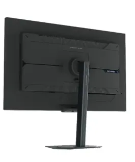 Геймърски монитор GIGABYTE M27Q3 - 27" SS IPS