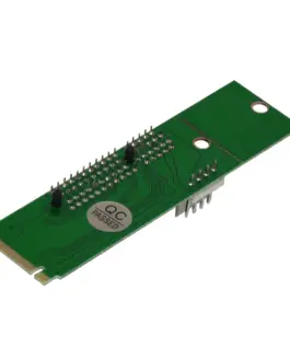 Makki Mining M.2 to PCI-E 4X Slot Riser – MAKKI-M2-PCIE-4x-v1