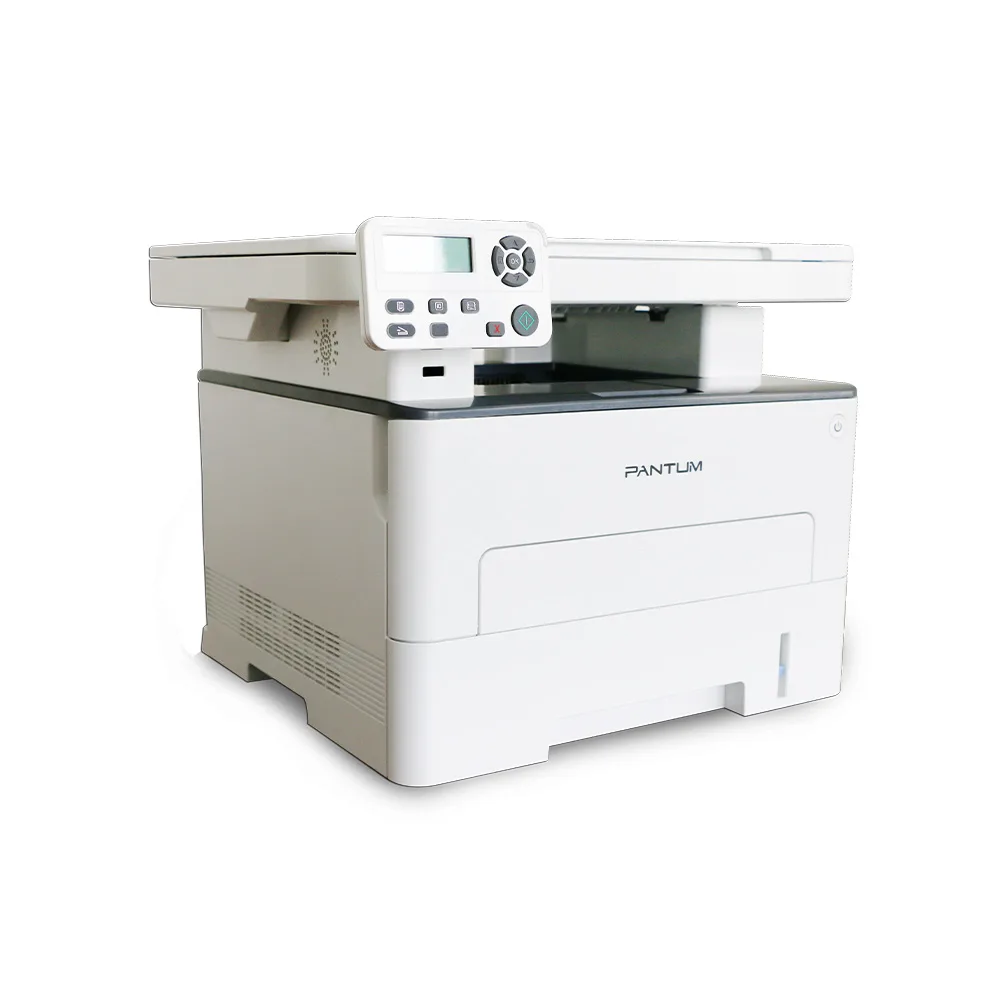 МУЛТИФУНКЦИОНАЛНО ЛАЗЕРНО УСТРОЙСТВО PANTUM M6700DW - PN M6700DW - Image 2