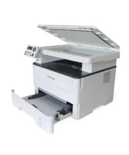 МУЛТИФУНКЦИОНАЛНО ЛАЗЕРНО УСТРОЙСТВО PANTUM M6700DW – PN