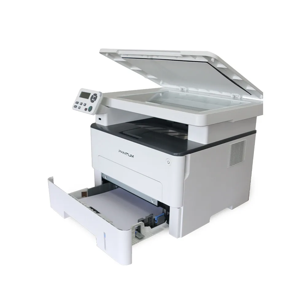 МУЛТИФУНКЦИОНАЛНО ЛАЗЕРНО УСТРОЙСТВО PANTUM M6700DW - PN M6700DW - Image 3