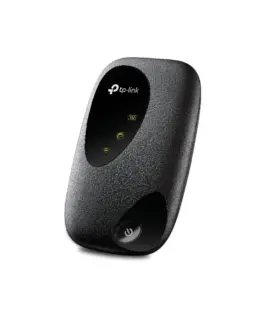 Мобилен 4G LTE рутер TP-Link M720