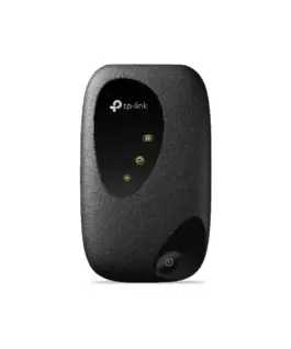 Мобилен 4G LTE рутер TP-Link M720