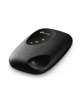 Alternative view of Мобилен 4G LTE рутер TP-Link M720