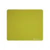 Madlions професионален геймърски пад за мишка Gaming Mousepad ZEUS - Matcha Green 490 x 420