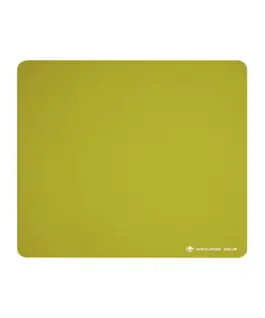 Madlions професионален геймърски пад за мишка Gaming Mousepad ZEUS - Matcha Green 490 x 420