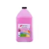 ТОНЕР БУТИЛКА ЗА ТОНЕР КАСЕТИ ЗА KYOCERA - УНИВЕРСАЛЕН ТОНЕР - PN KYUNIV-1KG-M - Magenta - Static Control - 1