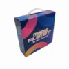 Консуматив за 3D писалка Magic Filament PLA 36 бр. x 5 m различни