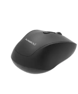 Makki безжична мишка Wireless Mouse MAKKI-MSX-2408 – Silent