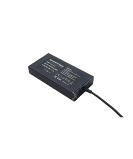 Makki зарядно за лаптоп заместител Laptop Adapter ACER - 19V 7.1A 135W 5.5x2.5mm -