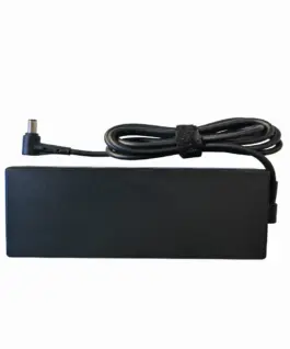 Makki зарядно за лаптоп заместител Laptop Adapter ASUS - 20V 9A 180W 6.0x3.7mm -