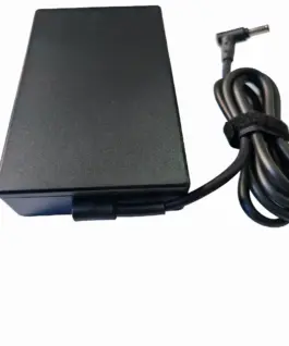 Alternative view of Makki зарядно за лаптоп заместител Laptop Adapter ASUS - 20V 9A 180W 6.0x3.7mm - MAKKI-NA-AS-88