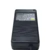 Makki зарядно за лаптоп заместител Laptop Adapter DELL - 19.5V 10.8A 180W 7.4x5.0mm -