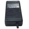 Makki зарядно за лаптоп заместител Laptop Adapter DELL - 19.5V 11.8A 230W 7.4x5.0mm -