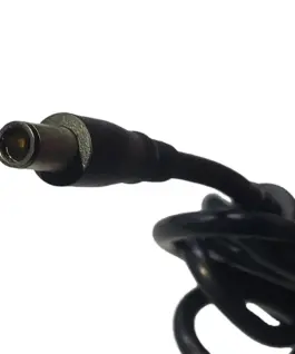 Makki зарядно за лаптоп заместител Laptop Adapter DELL – 19.5V 11.8A 230W 7.4×5.0mm –