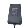Makki зарядно за лаптоп заместител Laptop Adapter DELL - 19.5V 11.8A slim 240W 7.4x5.0mm -