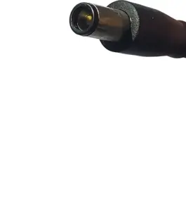 Alternative view of Makki зарядно за лаптоп заместител Laptop Adapter DELL - 19.5V 16.9A 330W 7.4x5.0mm - MAKKI-NA-DL-80