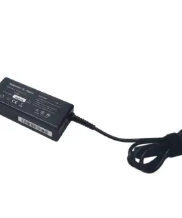 Makki зарядно за лаптоп заместител Laptop Adapter Lenovo - 16V 3.5A  56W 5.5x2.5mm -