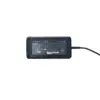 Makki зарядно за лаптоп заместител Laptop Adapter SONY - 19.5V 7.7A 150W 6.5x4.4mm -