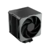 Охладител за процесор Cooler Master Hyper 612 Apex