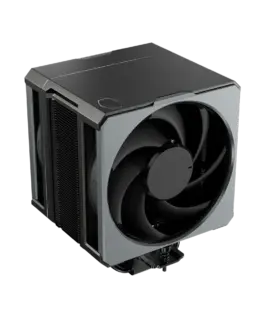 Охладител за процесор Cooler Master Hyper 612 Apex