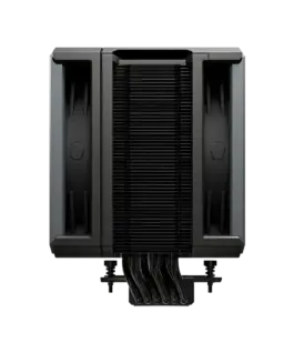 Охладител за процесор Cooler Master Hyper 612 Apex