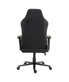 Marvo геймърски стол Gaming Chair – CH-178 Black/Red