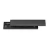 Marvo подложка за китки Keyboard Wrist Rest Crest 60 - MARVO-K002-BK
