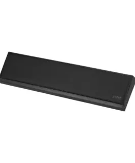 Marvo подложка за китки Keyboard Wrist Rest Crest 60 –